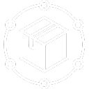 Supply chain